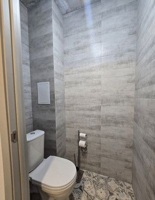 Продам двухкомнатную (2-комн.) квартиру, Графская ул, 6к4, Мурино п