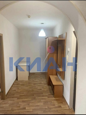 Сдам однокомнатную (1-комн.) квартиру, 9 Мая ул, 55, Красноярск г