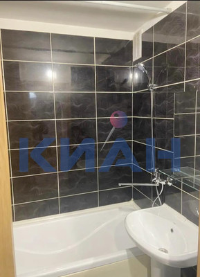 Сдам однокомнатную (1-комн.) квартиру, 9 Мая ул, 55, Красноярск г