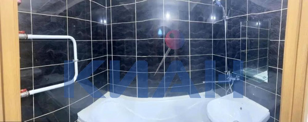 Сдам однокомнатную (1-комн.) квартиру, 9 Мая ул, 55, Красноярск г