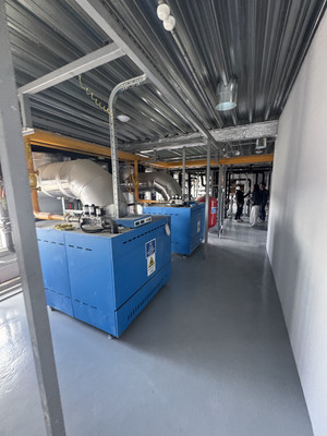 Продам склад 14 818 м2, Белые Столбы мкр, Домодедово г