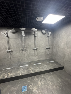 Продам склад 14 818 м2, Белые Столбы мкр, Домодедово г