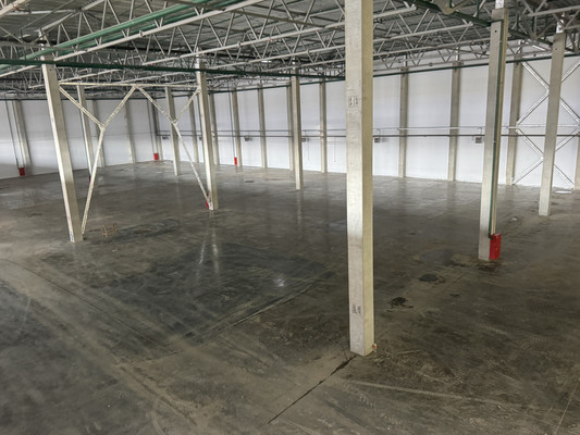 Продам склад 14 818 м2, Белые Столбы мкр, Домодедово г