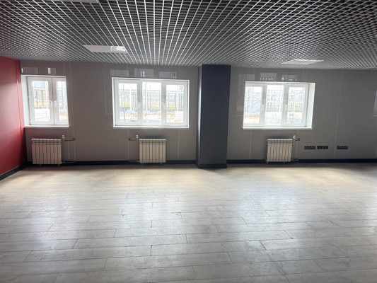 Продам склад 14 818 м2, Белые Столбы мкр, Домодедово г