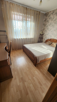 Продам двухкомнатную (2-комн.) квартиру, Постышева ул, 1, Находка г