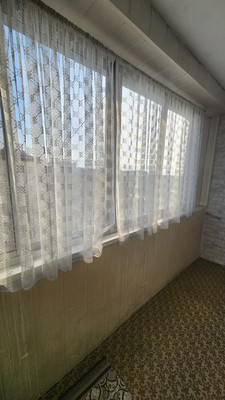 Продам двухкомнатную (2-комн.) квартиру, Постышева ул, 1, Находка г