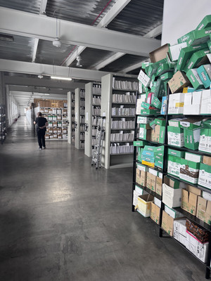 Продам склад 1 364 м2, Ленина (Климовск мкр.) ул, 1к13, Подольск г