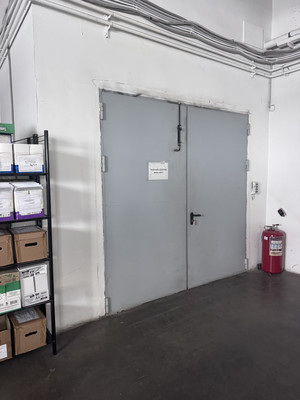 Продам склад 1 364 м2, Ленина (Климовск мкр.) ул, 1к13, Подольск г