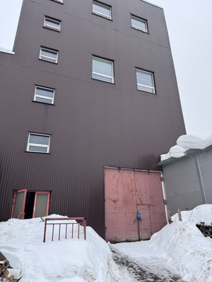 Продам склад 1 364 м2, Ленина (Климовск мкр.) ул, 1к13, Подольск г