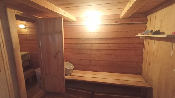 Продам дом, ДНТ Разведчик 10 км автодороги Х-М-Т снт, 124, Ханты-Мансийск г, 0 км от города