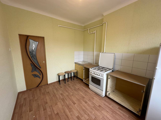 Продам двухкомнатную (2-комн.) квартиру, Красная ул, 50, Кропоткин г