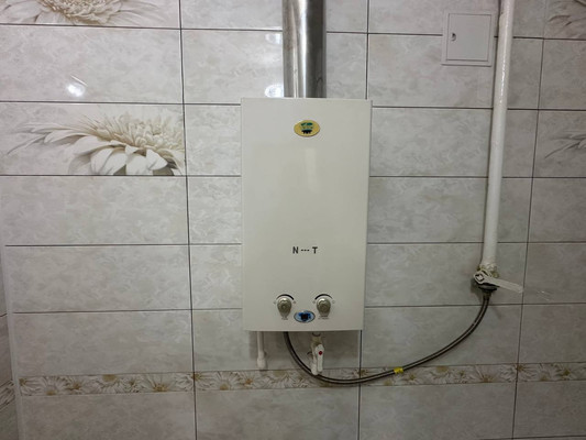 Продам двухкомнатную (2-комн.) квартиру, Красная ул, 50, Кропоткин г