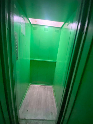 Продам двухкомнатную (2-комн.) квартиру, Ленина ул, 17а, Фокино г