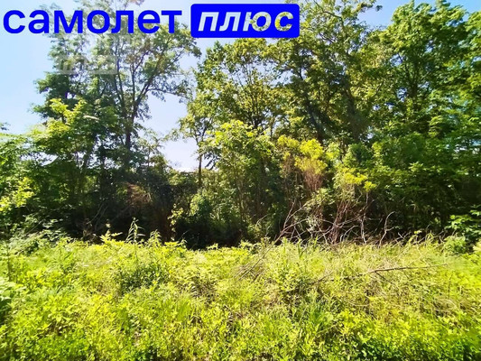 Продам участок 20 соток, ИЖС, Дальняя ул, Фокино г, 0 км от города