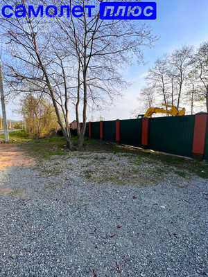 Продам дом, Цветочная ул, 97, Фокино г, 0 км от города