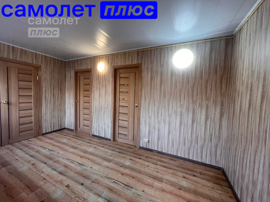 Продам дом, Цветочная ул, 97, Фокино г, 0 км от города