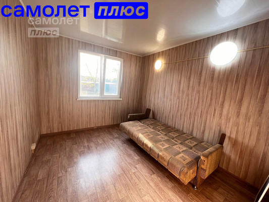 Продам дом, Цветочная ул, 97, Фокино г, 0 км от города