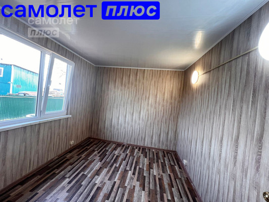 Продам дом, Цветочная ул, 97, Фокино г, 0 км от города