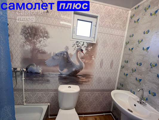 Продам дом, Цветочная ул, 97, Фокино г, 0 км от города