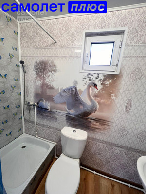 Продам дом, Цветочная ул, 97, Фокино г, 0 км от города