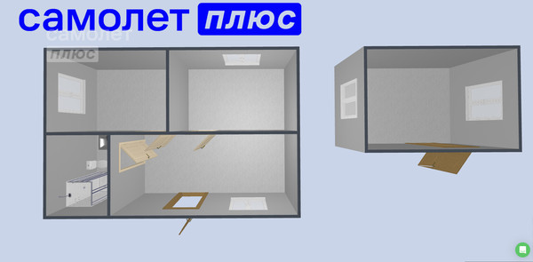 Продам дом, Цветочная ул, 97, Фокино г, 0 км от города