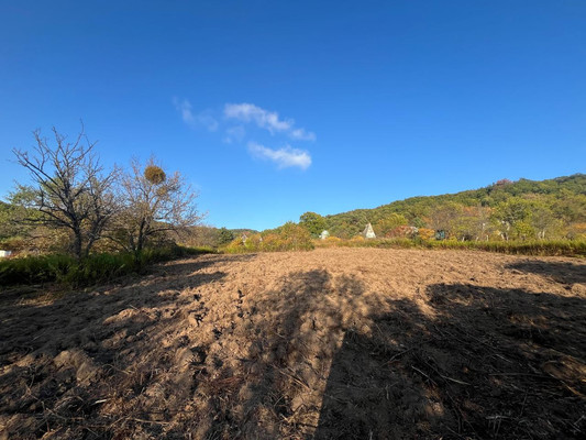 Продам участок 26 соток, Фермерское хоз., 69 км м, Фокино г, 0 км от города