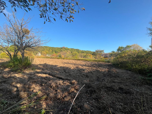 Продам участок 26 соток, Фермерское хоз., 69 км м, Фокино г, 0 км от города