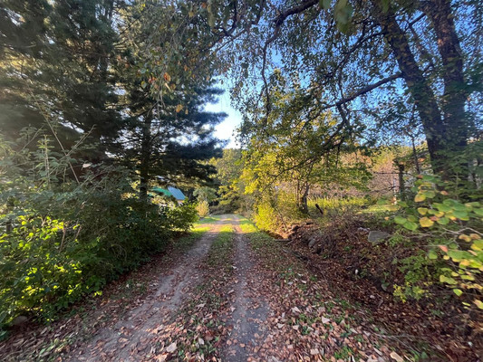 Продам участок 26 соток, Фермерское хоз., 69 км м, Фокино г, 0 км от города