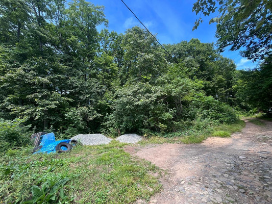 Продам участок 20 соток, ИЖС, Домашлино ул, 12, Фокино г, 0 км от города