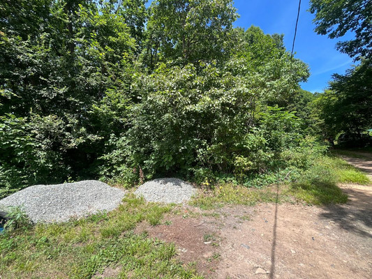 Продам участок 20 соток, ИЖС, Домашлино ул, 12, Фокино г, 0 км от города