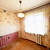 Продам двухкомнатную (2-комн.) квартиру, Ключевая ул, 2, Фокино г