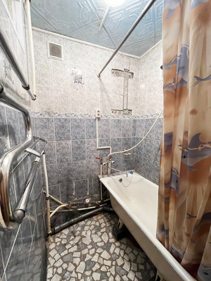 Продам двухкомнатную (2-комн.) квартиру, Ключевая ул, 2, Фокино г