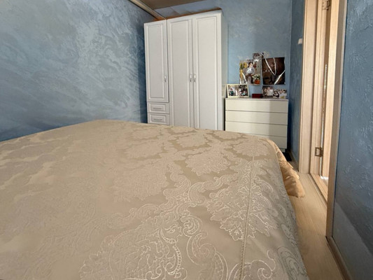 Продам дом, Набережный пер, 300, Трудобеликовский х, 0 км от города