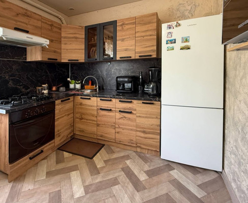 Продам дом, Набережный пер, 300, Трудобеликовский х, 0 км от города