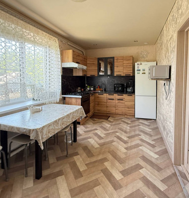 Продам дом, Набережный пер, 300, Трудобеликовский х, 0 км от города