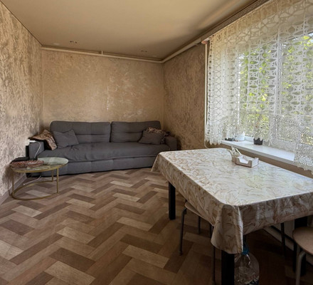 Продам дом, Набережный пер, 300, Трудобеликовский х, 0 км от города