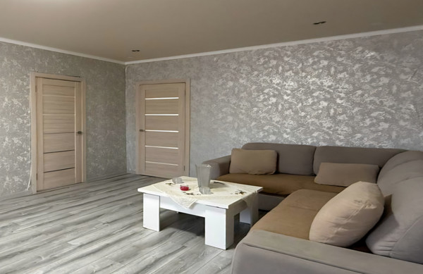 Продам дом, Набережный пер, 300, Трудобеликовский х, 0 км от города