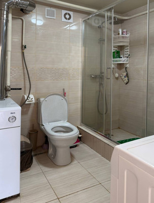 Продам дом, Набережный пер, 300, Трудобеликовский х, 0 км от города