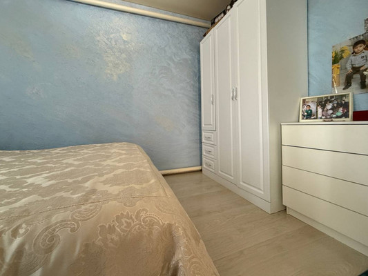 Продам дом, Набережный пер, 300, Трудобеликовский х, 0 км от города