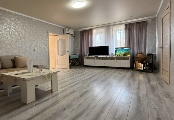 Продам дом, Набережный пер, 300, Трудобеликовский х, 0 км от города