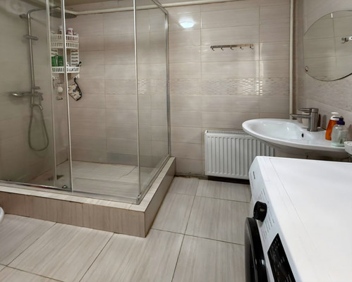 Продам дом, Набережный пер, 300, Трудобеликовский х, 0 км от города