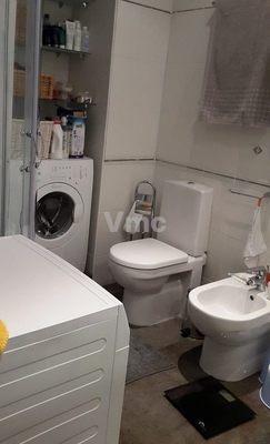 Сдам многокомнатную квартиру, Ломоносовский пр-кт, 41к1, Москва г