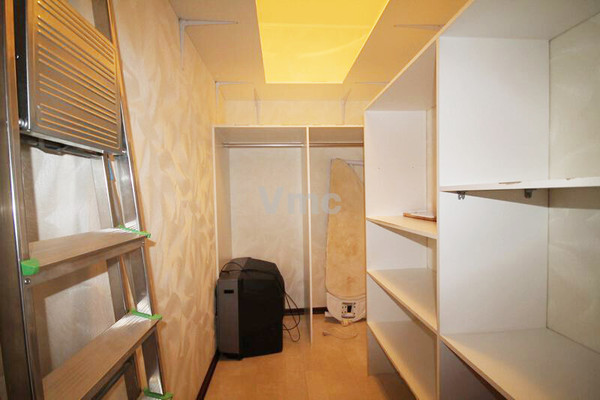 Сдам многокомнатную квартиру, Ломоносовский пр-кт, 41к1, Москва г