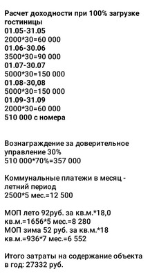 Продам однокомнатную (1-комн.) квартиру, Лазурная ул, 14, Витязево с