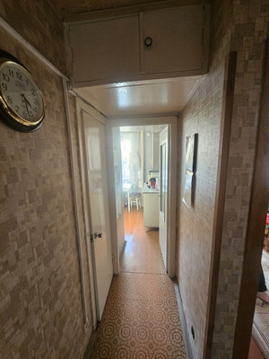 Продам двухкомнатную (2-комн.) квартиру, Октябрьский пр-кт, 5, Подольск г