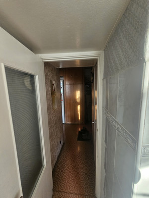 Продам двухкомнатную (2-комн.) квартиру, Октябрьский пр-кт, 5, Подольск г