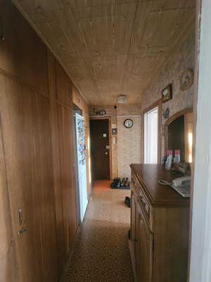 Продам двухкомнатную (2-комн.) квартиру, Октябрьский пр-кт, 5, Подольск г