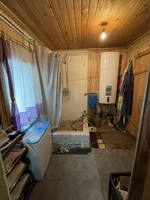 Продам дачу, Беловежская ул, 17, Красноярск г, 0 км от города