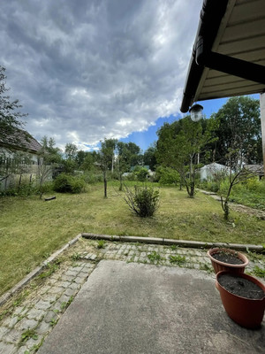 Продам дачу, Беловежская ул, 17, Красноярск г, 0 км от города