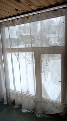 Продам дачу, Беловежская ул, 17, Красноярск г, 0 км от города